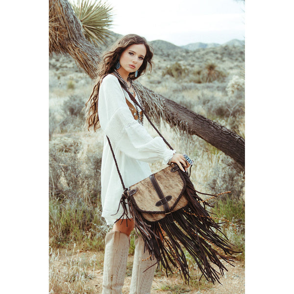 The Louvelle , a Haute Southern Hyde by Beth Marie Exclusive