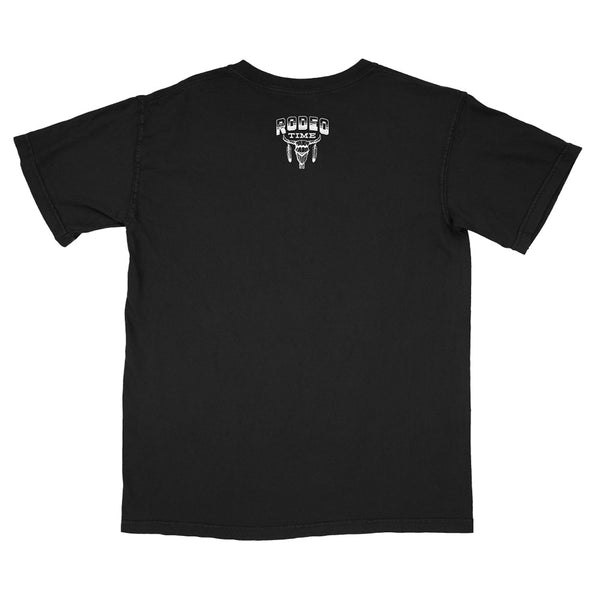 It's Rodeo Time Tee
