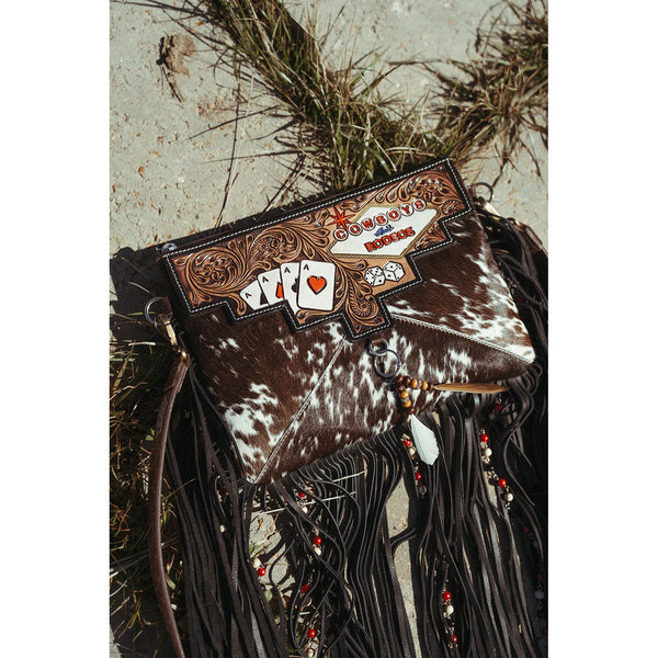 Cowboys and Rodeos a Haute Southern Hyde by Beth Marie Exclusive