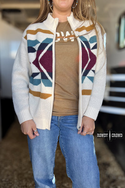 Gunsmoke Jacket