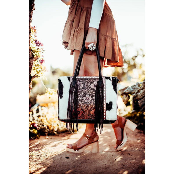 Clementine by Beth Marie