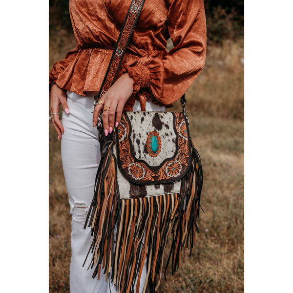 Jessie Jane a Haute Southern Hyde by Beth Marie Exclusive