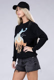 Rodeo Sweatshirt