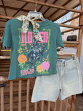 The Rodeo 1976 T-Shirt