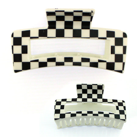 Spade Stretch Bracelet