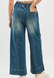 The Maddox Pants