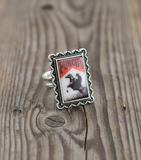 Chase Dreams TEE or CREWNECK