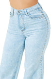 Brooklyn Studded Jean