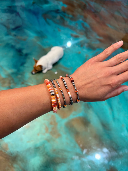 Jaci Set Butterfly Effect - Pick Your Favorite