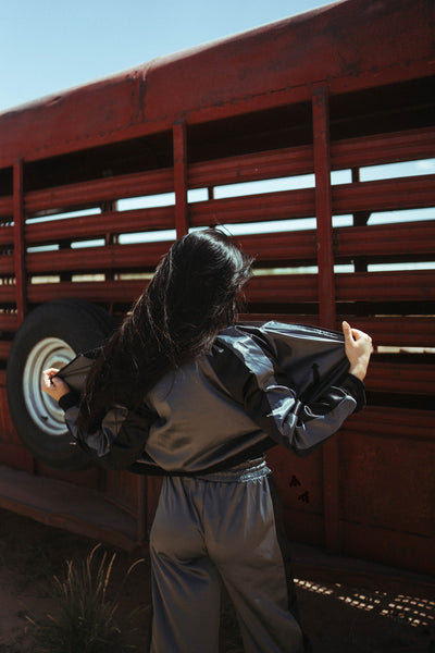 MARFA MOB CROP