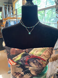 Stargazing Layered Necklace