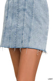 726a2b6ad79b441289720d1ae0b79728-Max-Origin