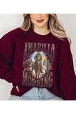 Amarillo By Morning Sweatshirt