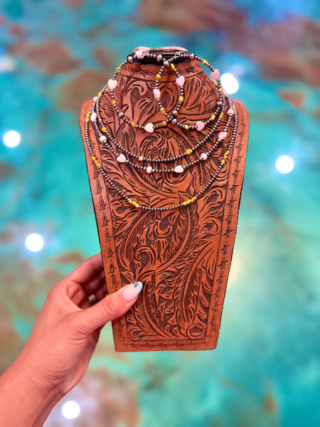 Jaci Set Butterfly Effect - Pick Your Favorite