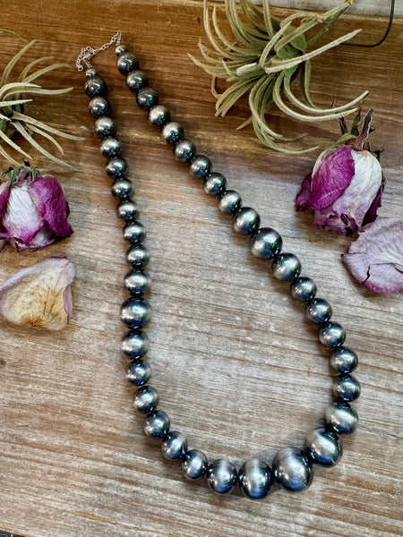 Golden Hill Stack (4-Piece Set)