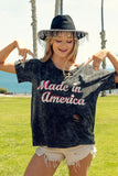 9696cad955c94f0998d39efbcdbb1c26-Max-Origin