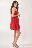 9f8d162bf5bc42e890ed43c0674fb982-Max-Origin