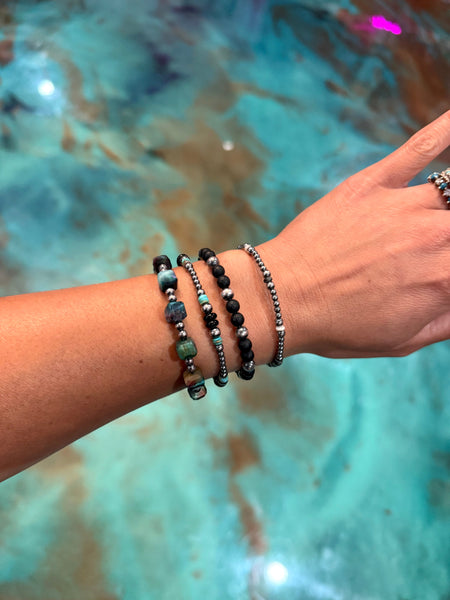 Jaci Set Butterfly Effect - Pick Your Favorite