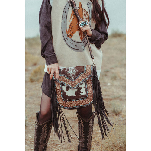 The Tamar a Haute Southern Hyde by Beth Marie Exclusive