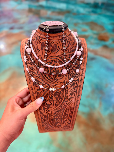 Jaci Set Butterfly Effect - Pick Your Favorite