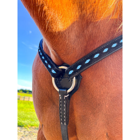 Buckin’ Wild Fly Mask