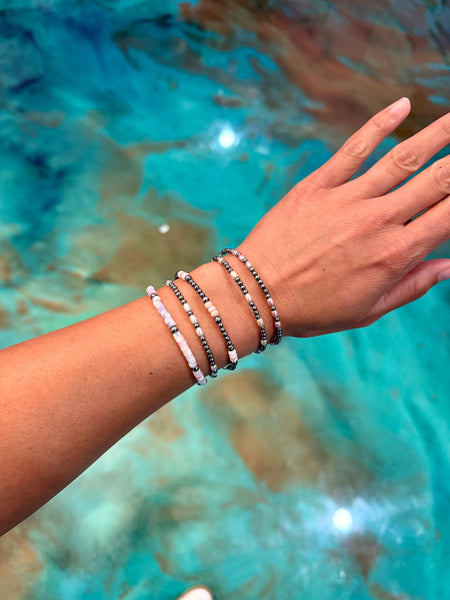 Jaci Set Butterfly Effect - Pick Your Favorite