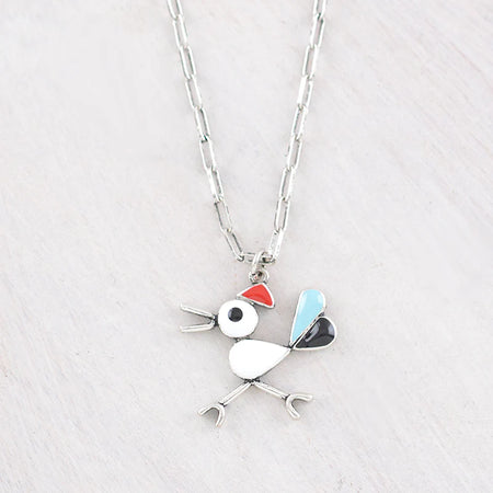 HALF-TONE CAMO MALLARD