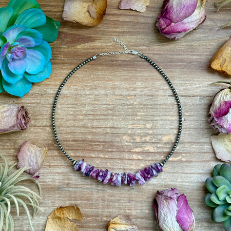 Golden Hill Stack (4-Piece Set)