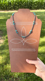 THE CORI NECKLACE