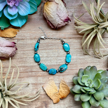 Golden Hill Stack (4-Piece Set)