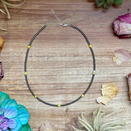 Golden Hill Stack (4-Piece Set)