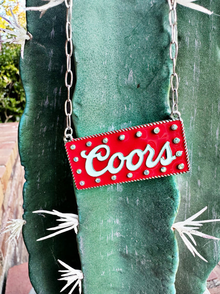 COOL YOUR CANS *MIDNIGHT STITCH