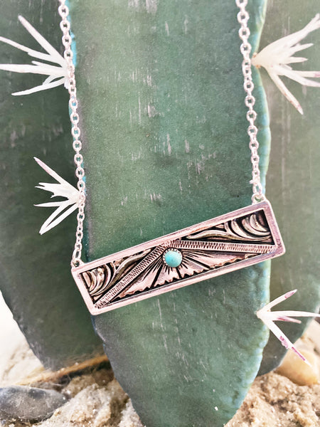 Watch Band - Multiple Styles