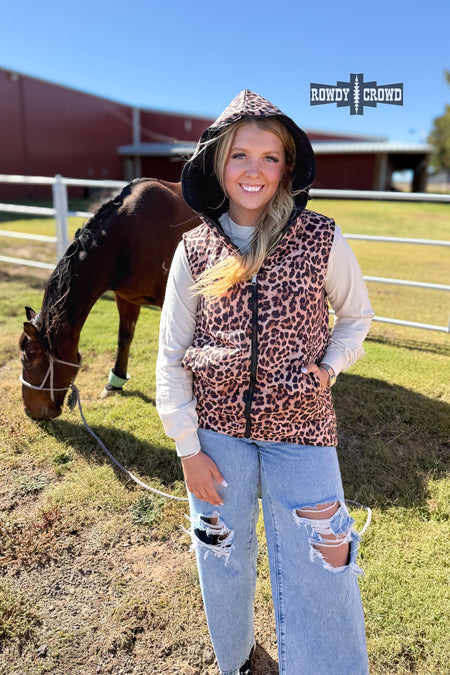 Cowboy Mama Tee