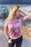 I Beg Your Parton Tee **ONLINE EXCLUSIVE**