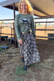 Stockman Skirt