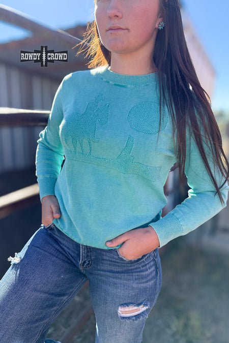 STAINED GLASS MALLARD