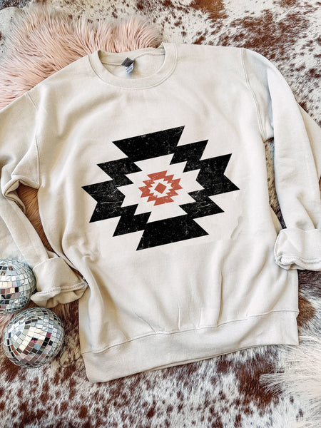 STAINED GLASS MALLARD