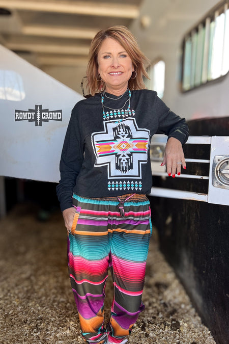 Tattoos Are Trashy Tee