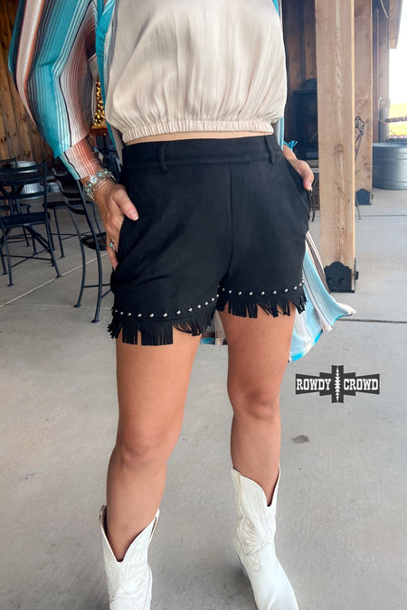 ACE HIGH SHORTS *TAUPE