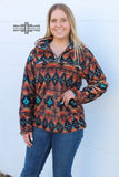 River Walk Pullover