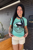 Eat More Beef Tee