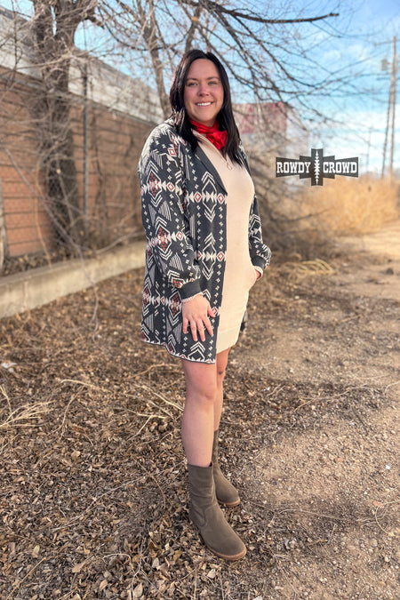 STAINED GLASS MALLARD