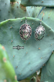 Mojave Earrings