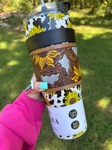 Darlin’ Koozie (2 sizes)