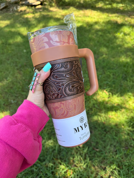 Darlin’ Koozie (2 sizes)