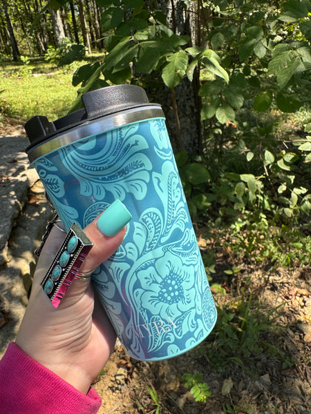 Darlin’ Koozie (2 sizes)