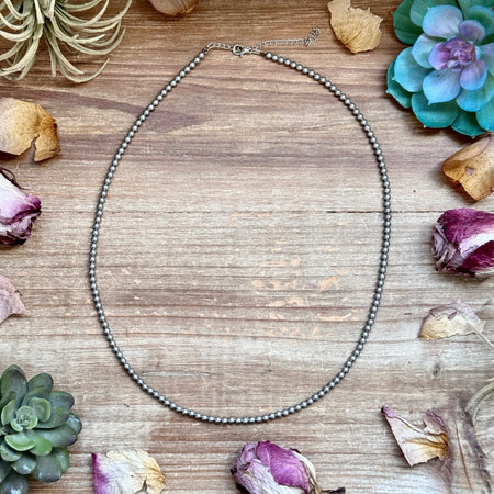 Golden Hill Stack (4-Piece Set)