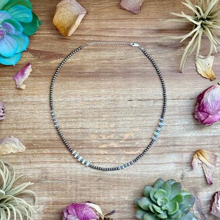 Golden Hill Stack (4-Piece Set)