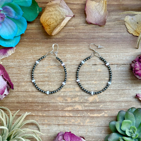 Golden Hill Stack (4-Piece Set)